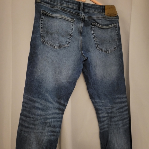 AE jeans - Picture 2 of 4